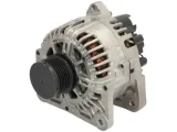 alternator-bosch-0-986-083-440-producent-czesci-bosch