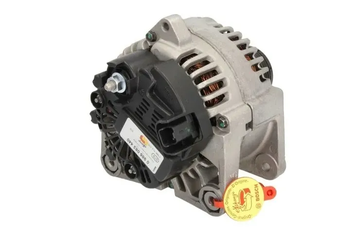 alternator-bosch-0-986-083-440-prad-ladowania-alternatora-110-a