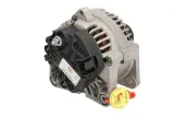alternator-bosch-0-986-083-440-prad-ladowania-alternatora-110-a