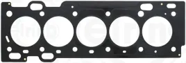 uszczelka-glowica-cylindrow-elring-393-900
