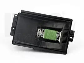 opornik-wentylator-wewnetrzny-hitachi-132562