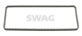 lancuch-rozrzadu-swag-20-92-9864