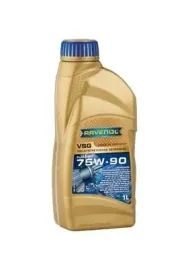 olej-przekladniowy-ravenol-1221101-001-01-999