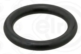 uszczelka-korek-wlewu-oleju-elring-592-250