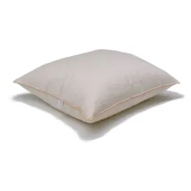 poduszka-puchowa-100percent-bawelna-z-puchem-gesi-40x40-jasiek-do-spania-ecru