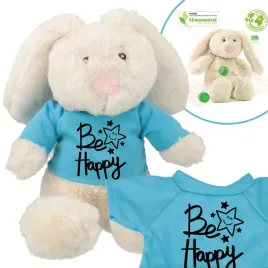 mis-maskotka-przytulanka-eko-kroliczek-be-happy-wz