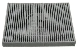 filtr-wentylacja-przestrzeni-pasazerskiej-febi-bilstein-21318