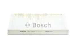 filtr-wentylacja-przestrzeni-pasazerskiej-bosch-1-987-432-213