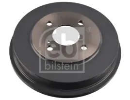 beben-hamulcowy-febi-bilstein-178514