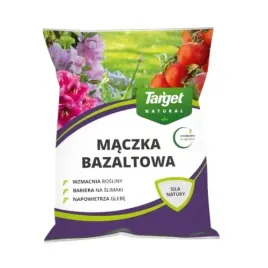 maczka-bazaltowa-target-8-kg