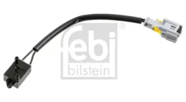 wlacznik-wysprzeglanie-gra-febi-bilstein-182687