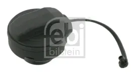 korek-wlewu-paliwa-febi-bilstein-27288