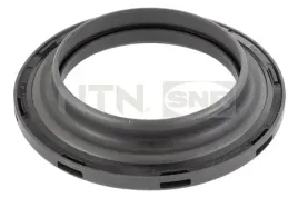 zestaw-naprawczy-mocowanie-amortyzatora-snr-m259-01