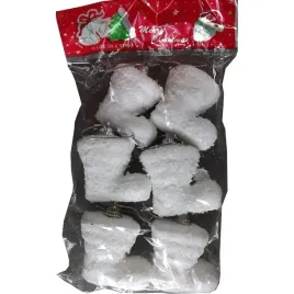 kpl-6-butow-snieznych-na-choinke-ksztaltki