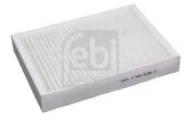 filtr-wentylacja-przestrzeni-pasazerskiej-febi-bilstein-101439