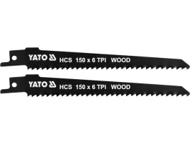 yato-brzeszczoty-do-drewna-hcs150mm-6tpi-2-sztuki-yt-33922