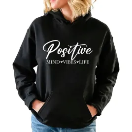 bluza-damska-czarna-z-kapturem-positive-mind-vibes-na-prezent-wzory-roz-xl