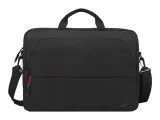 torba-lenovo-thinkpad-essential-plus-16-4x41c12469