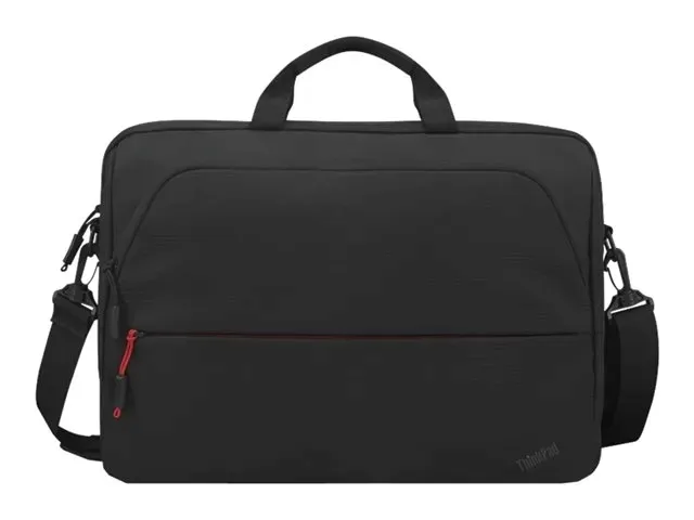 torba-lenovo-thinkpad-essential-plus-16-4x41c12469