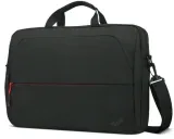 torba-lenovo-thinkpad-essential-plus-16-4x41c12469-stan-nowy