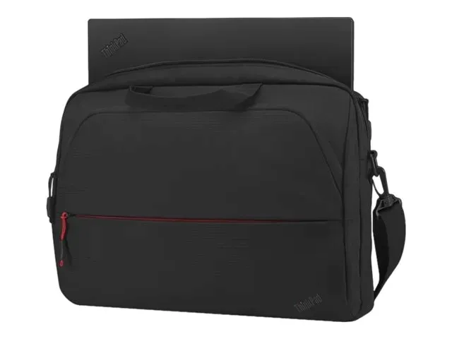 torba-lenovo-thinkpad-essential-plus-16-4x41c12469-waga-z-opakowaniem-0-68-kg