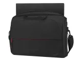 torba-lenovo-thinkpad-essential-plus-16-4x41c12469-waga-z-opakowaniem-0-68-kg