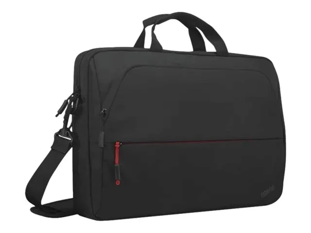 torba-lenovo-thinkpad-essential-plus-16-4x41c12469-wielkosc-matrycy-16