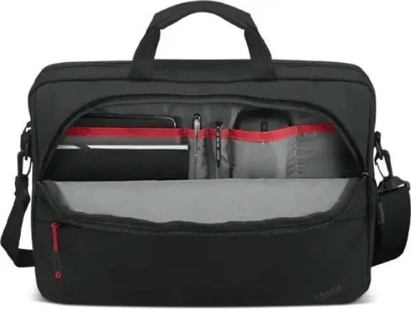 torba-lenovo-thinkpad-essential-plus-16-4x41c12469-stan-opakowania-oryginalne