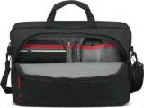 torba-lenovo-thinkpad-essential-plus-16-4x41c12469-stan-opakowania-oryginalne