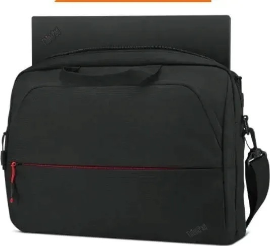 torba-lenovo-thinkpad-essential-plus-16-4x41c12469-kolor-czarny