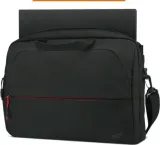 torba-lenovo-thinkpad-essential-plus-16-4x41c12469-kolor-czarny