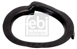 dystans-gumowy-resorowanie-febi-bilstein-174362