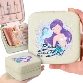 szkatulka-na-bizuterie-dla-dziewczynki-na-prezent-beauty-and-the-best-wzory