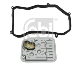 zestaw-filtra-hydraulicznego-automatyczna-skrzynia-biegow-febi-bilstein-32