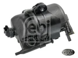 filtr-paliwa-febi-bilstein-171405