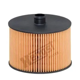 filtr-paliwa-hengst-filter-e79kp-d118