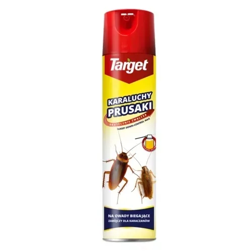 spray-down-control-max-na-karaluchy-300ml-target