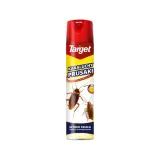 spray-down-control-max-na-karaluchy-300ml-target-stan-nowy