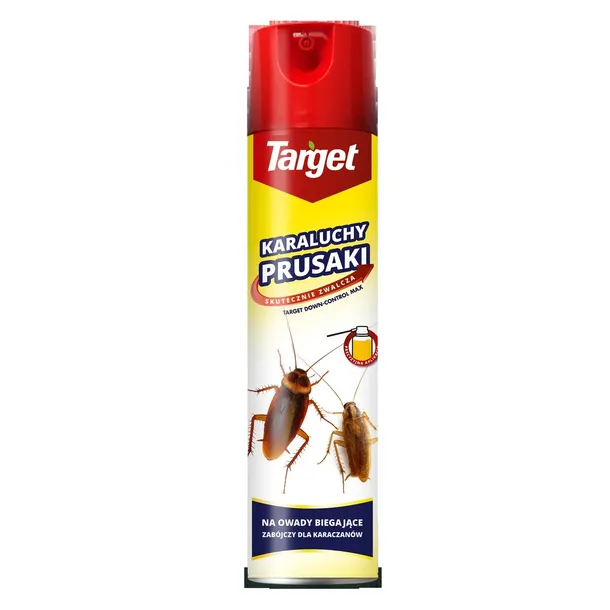 spray-down-control-max-na-karaluchy-300ml-target-kod-producenta-dmi294tx
