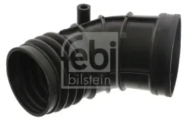 przewod-ssacy-filtr-powietrza-febi-bilstein-46034