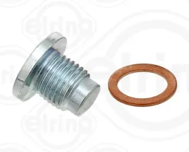 korek-spustowy-oleju-miska-olejowa-elring-105-610