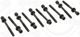 zestaw-srub-glowicy-cylindrow-elring-820-458