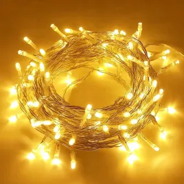 100-led-lampki-zewnetrzne-swiateczne-bozonarodzeniowe-boze-narodzenie