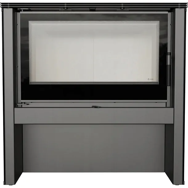 piec-kominek-wolnostojacy-kratki-juno-12kw-fi-160-na-drewno-ekoprojekt-szerokosc-89-cm