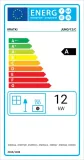 piec-kominek-wolnostojacy-kratki-juno-12kw-fi-160-na-drewno-ekoprojekt-stan-opakowania-oryginalne