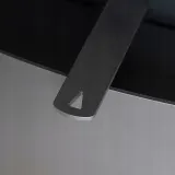 piec-kominek-wolnostojacy-kratki-juno-12kw-fi-160-na-drewno-ekoprojekt-marka-kratki