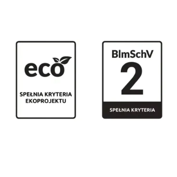 piec-kominek-wolnostojacy-kratki-juno-12kw-fi-160-na-drewno-ekoprojekt-klasa-efektywnosci-energetycznej-a