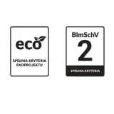 piec-kominek-wolnostojacy-kratki-juno-12kw-fi-160-na-drewno-ekoprojekt-klasa-efektywnosci-energetycznej-a