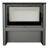 piec-kominek-wolnostojacy-kratki-juno-12kw-fi-160-na-drewno-ekoprojekt-stan-nowy-moc-kw-11-15