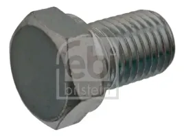 korek-spustowy-oleju-miska-olejowa-febi-bilstein-06564